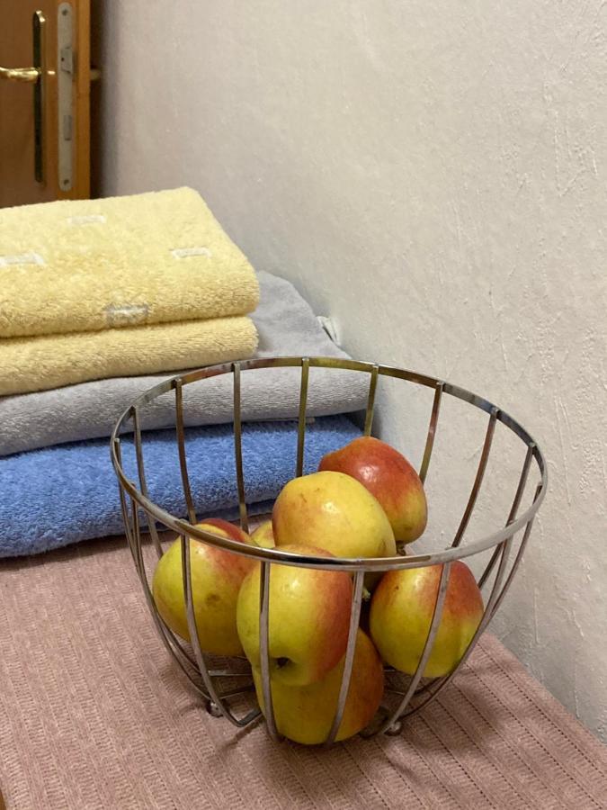 Toll Apartment Am Rhein Netflix Internet 1000 Mbits, Free Parking Ντούισμπουργκ Εξωτερικό φωτογραφία